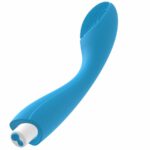 G-spot Gylbert Blue Vibrator G-spot Vibrators | SEX Shop Ireland 13