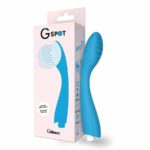 G-spot Gylbert Blue Vibrator G-spot Vibrators | SEX Shop Ireland 14