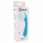 G-spot Gylbert Blue Vibrator G-spot Vibrators | SEX Shop Ireland 15