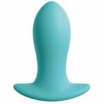 Hook Up Panties Remote Bow-tie G-string Butt Plugs | SEX Shop Ireland 13