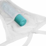 Hook Up Panties Remote Bow-tie G-string Butt Plugs | SEX Shop Ireland 16
