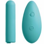 Hook Up Panties Remote Bow-tie G-string Butt Plugs | SEX Shop Ireland 17