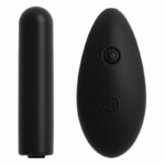 Hook Up Remote Triple Teaser Butt Plugs | SEX Shop Ireland 18