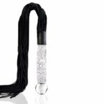Icicles Number 38 Hand Blown Glass Massager Anal Sex Toys | SEX Shop Ireland 8
