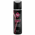 Id Backslide Anal Formula 65 Ml Sex Toys | SEX Shop Ireland 7