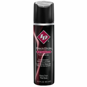Id Backslide Anal Formula 65 Ml Sex Toys | SEX Shop Ireland 3