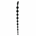 Intense Jaiden Anal Beads Black Anal Sex Toys | SEX Shop Ireland 10
