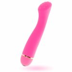 Intense Lilo 20 Speeds Silicone Pink Clitoral Stimulators | SEX Shop Ireland 15