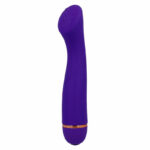 Intense Lilo 20 Speeds Silicone Purple Clitoral Stimulators | SEX Shop Ireland 14