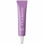 Bijoux It’s A Match Liquid Vibrator 10 ML Aphrodisiac Products | SEX Shop Ireland 7