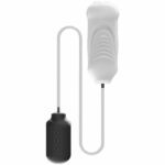 Jamyjob Hurricane Oral Sex Stimulator Fleshlights | SEX Shop Ireland 12