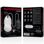 Jamyjob Hurricane Oral Sex Stimulator Fleshlights | SEX Shop Ireland 15