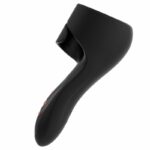 Jamyjob Pulsar Wand Vibration And Pulsation Modes Fleshlights | SEX Shop Ireland 13