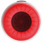 Jamyjob Rocket Masturbator Soft Compression Tech And Vibration Fleshlights | SEX Shop Ireland 20