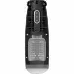 Jamyjob Tornado 360 Rotate Tech Stroker Fleshlights | SEX Shop Ireland 16