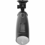 Jamyjob Tornado 360 Rotate Tech Stroker Fleshlights | SEX Shop Ireland 18