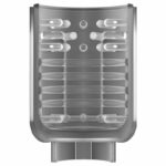 Jamyjob Tornado 360 Rotate Tech Stroker Fleshlights | SEX Shop Ireland 20