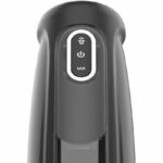 Jamyjob Tornado 360 Rotate Tech Stroker Fleshlights | SEX Shop Ireland 21
