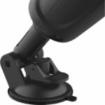 Jamyjob Tornado 360 Rotate Tech Stroker Fleshlights | SEX Shop Ireland 23