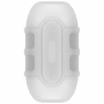 Jamyjob Turbo Double Masturbator Fleshlights | SEX Shop Ireland 15