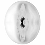 Jamyjob Turbo Double Masturbator Fleshlights | SEX Shop Ireland 16