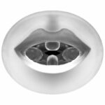 Jamyjob Turbo Double Masturbator Fleshlights | SEX Shop Ireland 17
