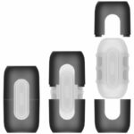 Jamyjob Turbo Double Masturbator Fleshlights | SEX Shop Ireland 21