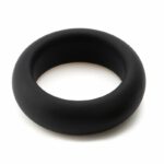 Je Joue Silicone Cock Ring – Maximum Stretch Cock Rings | SEX Shop Ireland 11