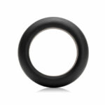 Je Joue Silicone Cock Ring – Maximum Stretch Cock Rings | SEX Shop Ireland 12