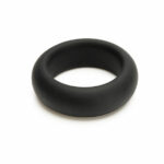 Je Joue Silicone Cock Ring – Maximum Stretch Cock Rings | SEX Shop Ireland 13