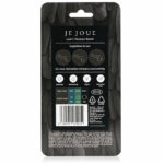 Je Joue Silicone Cock Ring – Maximum Stretch Cock Rings | SEX Shop Ireland 14