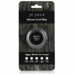 Je Joue Silicone Cock Ring – Maximum Stretch Cock Rings | SEX Shop Ireland 15