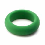 Je Joue Silicone Cock Ring – Medium  Stretch Cock Rings | SEX Shop Ireland 11