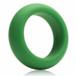 Je Joue Silicone Cock Ring – Medium  Stretch Cock Rings | SEX Shop Ireland 10