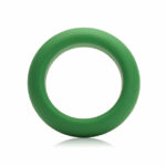 Je Joue Silicone Cock Ring – Medium  Stretch Cock Rings | SEX Shop Ireland 12