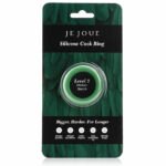 Je Joue Silicone Cock Ring – Medium  Stretch Cock Rings | SEX Shop Ireland 13