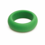 Je Joue Silicone Cock Ring – Medium  Stretch Cock Rings | SEX Shop Ireland 14