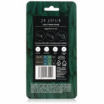 Je Joue Silicone Cock Ring – Medium  Stretch Cock Rings | SEX Shop Ireland 15