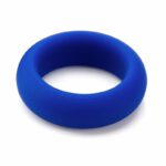 Je Joue Silicone Cock Ring – Minimum Stretch Cock Rings | SEX Shop Ireland 11