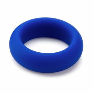 Je Joue Silicone Cock Ring – Minimum Stretch Cock Rings | SEX Shop Ireland 3