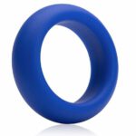 Je Joue Silicone Cock Ring – Minimum Stretch Cock Rings | SEX Shop Ireland 10