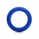 Je Joue Silicone Cock Ring – Minimum Stretch Cock Rings | SEX Shop Ireland 12