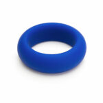 Je Joue Silicone Cock Ring – Minimum Stretch Cock Rings | SEX Shop Ireland 13