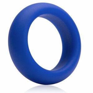 Je Joue Silicone Cock Ring – Minimum Stretch Cock Rings | SEX Shop Ireland