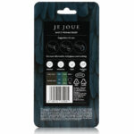Je Joue Silicone Cock Ring – Minimum Stretch Cock Rings | SEX Shop Ireland 14