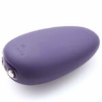 Je Joue Vibrating Massager Mimi Soft Purple Clitoral Stimulators | SEX Shop Ireland 14