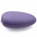 Je Joue Vibrating Massager Mimi Soft Purple Clitoral Stimulators | SEX Shop Ireland 16