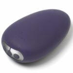 Je Joue Vibrating Massager Mimi Soft Purple Clitoral Stimulators | SEX Shop Ireland 20