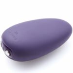 Je Joue Vibrating Massager Purple Clitoral Stimulators | SEX Shop Ireland 10