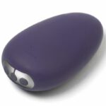 Je Joue Vibrating Massager Purple Clitoral Stimulators | SEX Shop Ireland 9